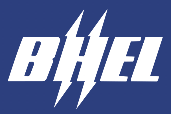 Bharat Heavy Electricals Limited