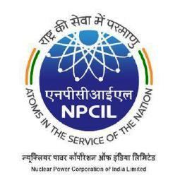 Nuclear Power Corporation of India Limited