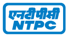 NTPC Limited