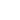 G Plus