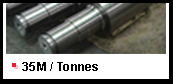 Steel