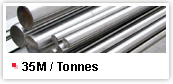 Steel